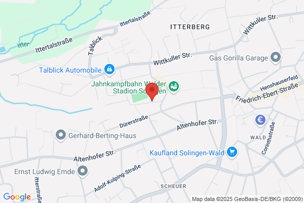 Hergeth-Steinbach HS-Office-Management