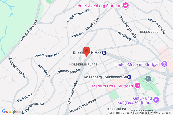 BW-Abbruch GmbH