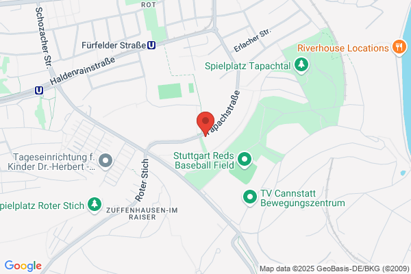 HS Flachdachbau