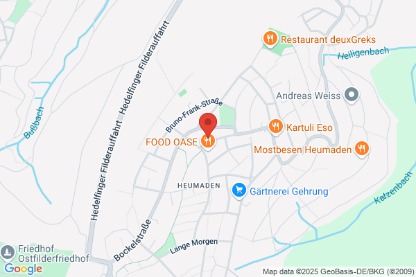 Würtele Bau