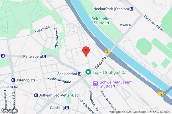 RBA-Abbruch GmbH