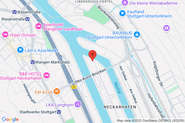 ABD Abfallbörse Deutschland GmbH