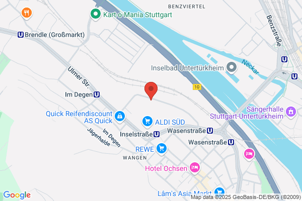Höfler GmbH