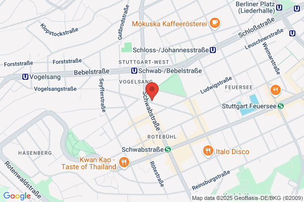 AD VISIO Agentur für Kommunikation GmbH & Co.KG