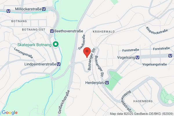 hoponopo GmbH