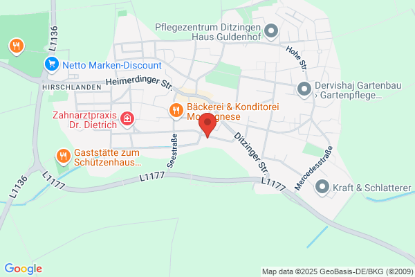 Attraction-Media Agentur