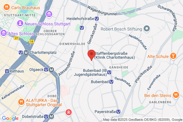 Austrian Business Agency ABA Betriebsansiedlungsagentur