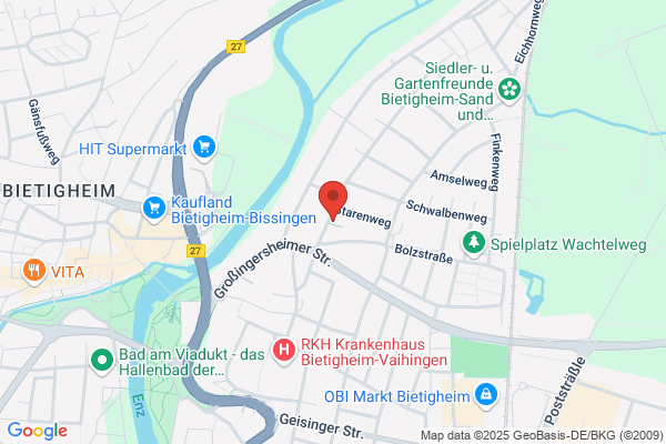 Die Konzeptfabrik GmbH