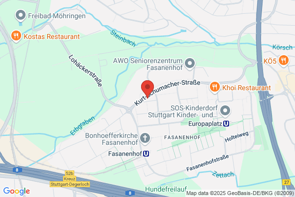 Haaßengier, Haaßengier