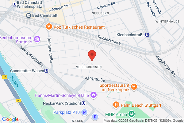 JP - Agentur