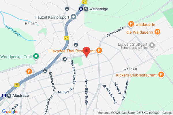 KNA Katholische Nachrichtenagentur GmbH