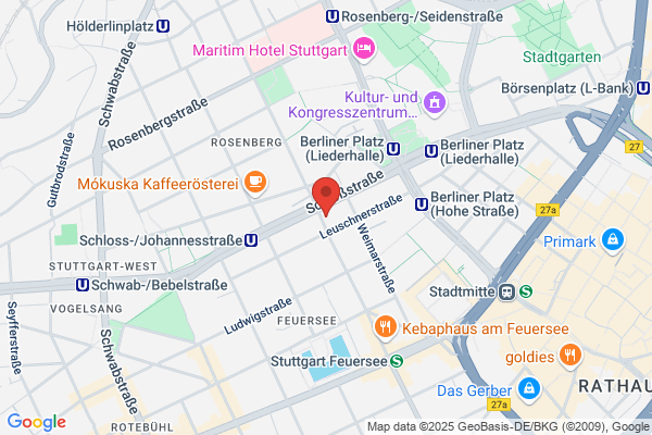 Mediasurprise Cross-Media-Agentur