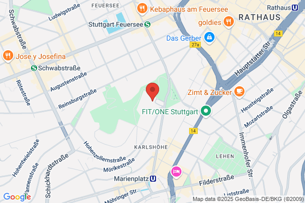 Pietschmann Agentur für Mode
