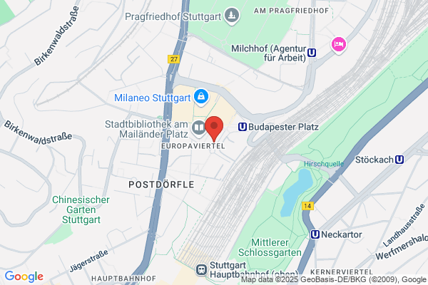 assDeutschland Agentur Schwaben