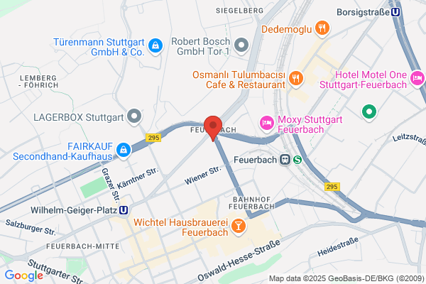 das Mediativ AG