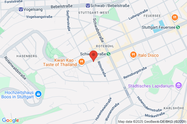 dreihundertsechs - agentur für kreative kommunikation