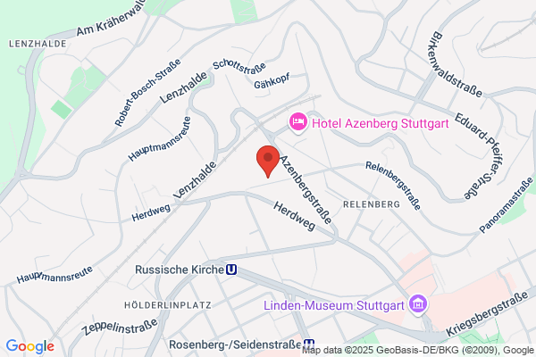 port-neo GmbH
