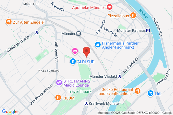 Degenkolbe Recycling GmbH
