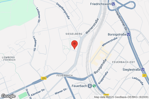Bosch Sicherheitssysteme GmbH