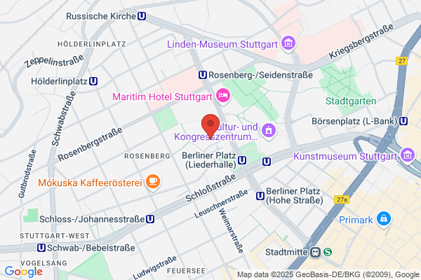 ISOTEC-Fachbetrieb Abdichtungssysteme Malmquist