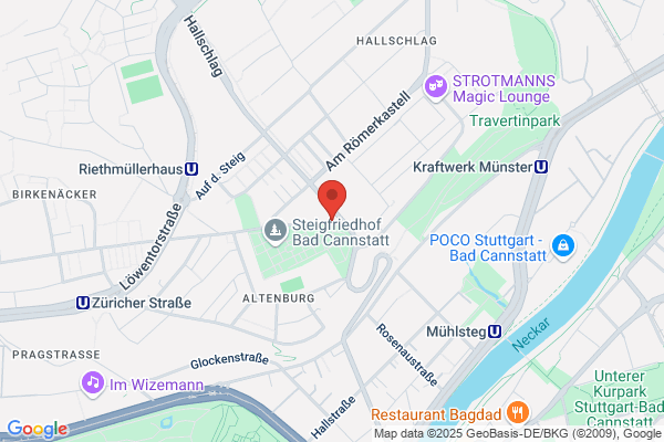 Devita Sexual-Paartherapie-Stuttgart