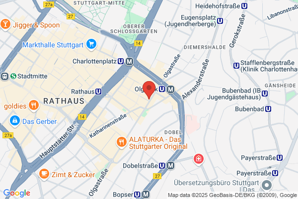 Privatärztliches Centrum