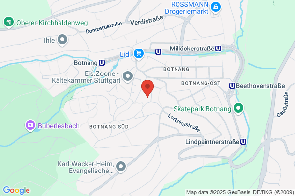 mgv24h Intensivpflegedienst