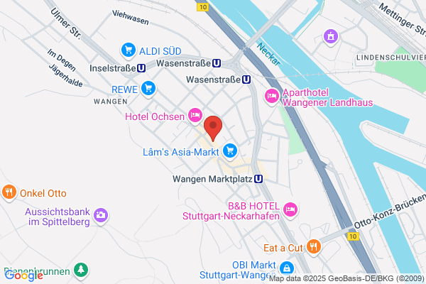 Ambulante Alten- und Krankenpflege HÖLZEMER