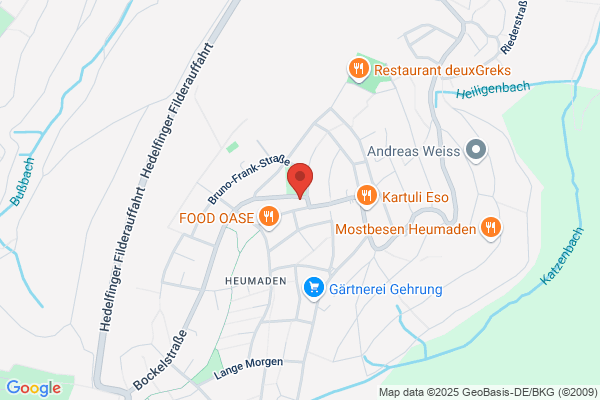 Landeshauptstadt Stuttgart