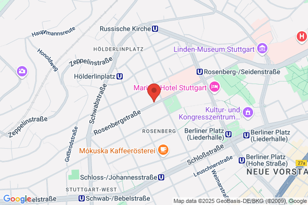 Landesvereingung Kulturelle