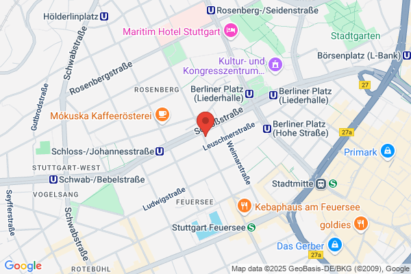 An- und Verkaufsmarkt