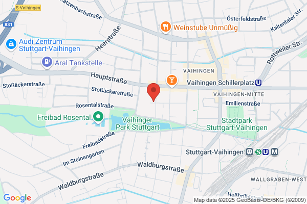 BÜCHERFLOOHMARKT