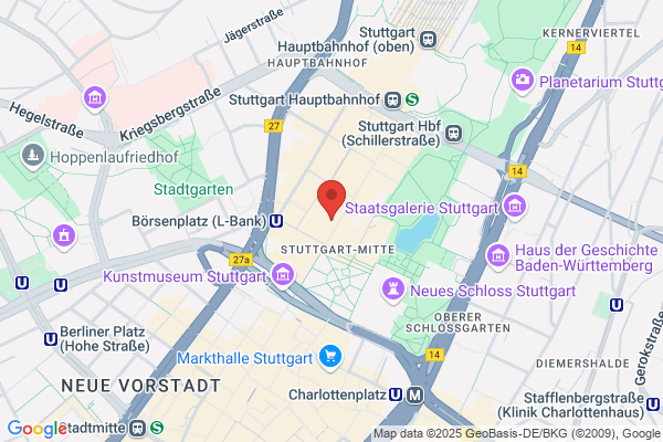 Juwelier Sandkühler OHG