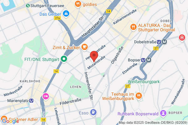 Such & Find Antiquarisches und mehr