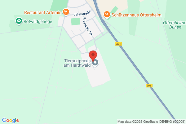 GIP GmbH