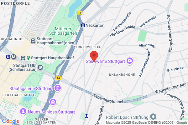 Buch und Plakat Versandantiquariat Robert Tetzlaff
