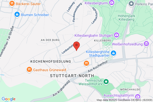 Belting Group GmbH