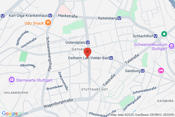 Rossberg-Apotheke