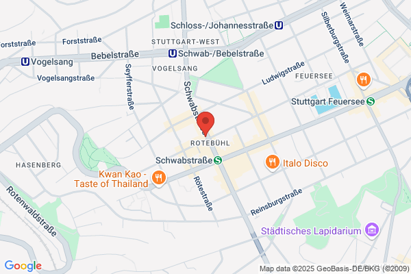 Apotheke 55