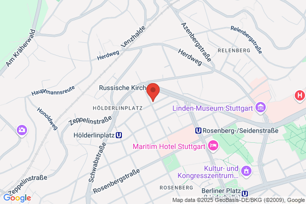 Apotheke Falkert