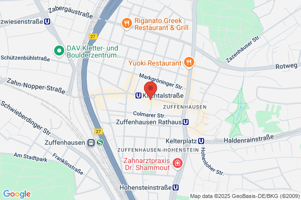 Trauben-Apotheke