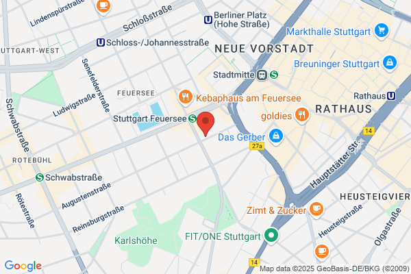 Runtime GmbH