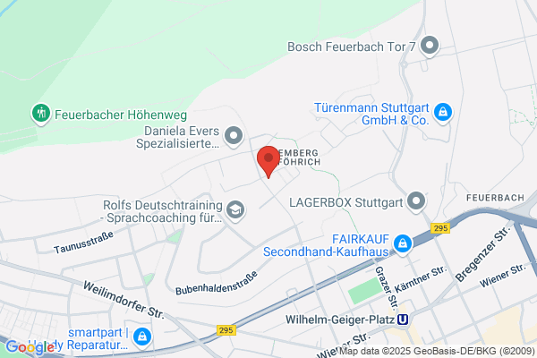 aktivNET GmbH