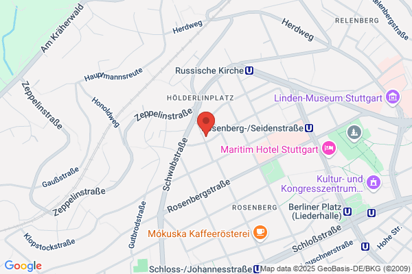 K&B PREVENT GmbH