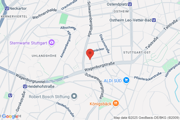 kuhn_a|i|s|e gmbh