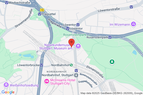 Dipl.-Ing. (N) Walter Friedrich Binder Architekturbüro