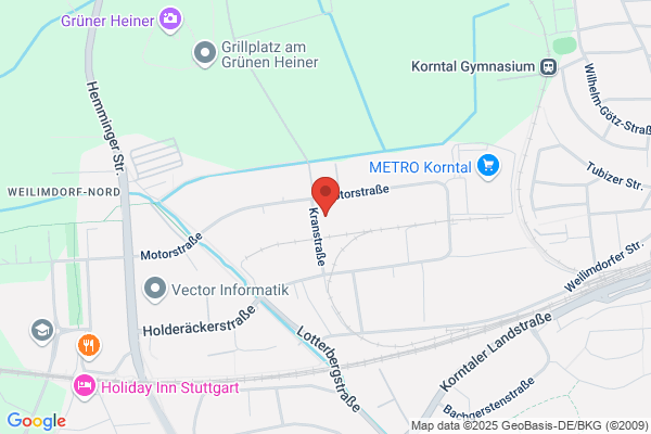 S-ASS Architekten + Ingenieure