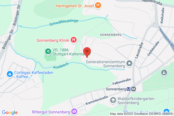 Dipl.-Ing. FH Helmut Zimmermann