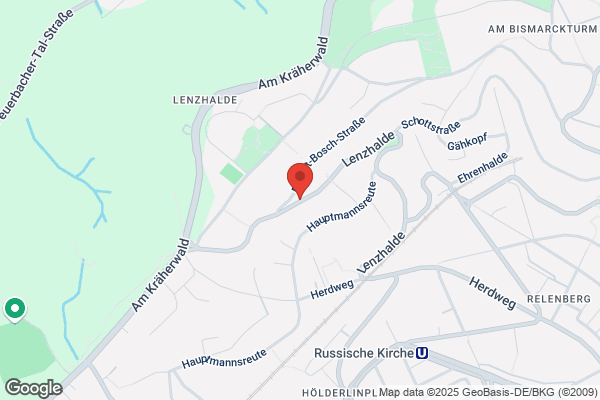 Gramlich