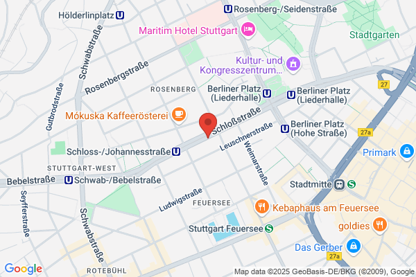 Kohlhoff